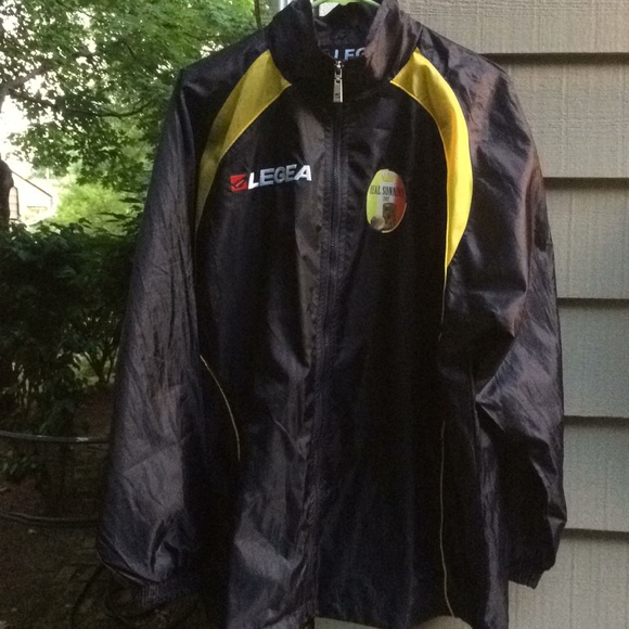 K-way professional - Picture 2 of 7